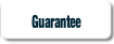 Guarantee.