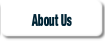About Us.