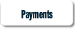 Payments.