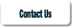 Contact Us.